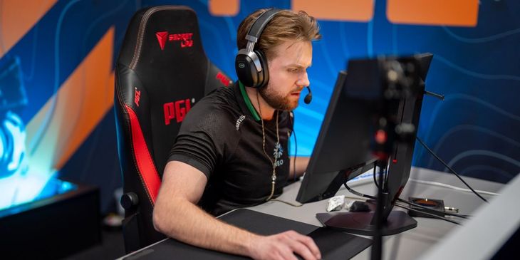 NiKo о возвращении Overpass в маппул: «Valve просто убрала карту, а теперь вернула её без каких-либо изменений. Мне это не нравится»