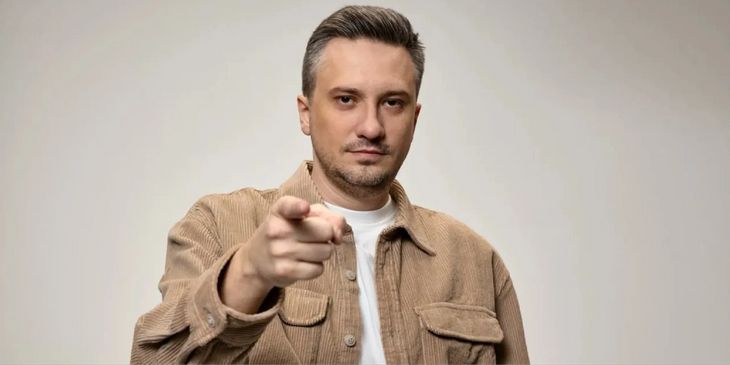 Ростер Solo выиграл первый матч на PREMIER SERIES: Play-In