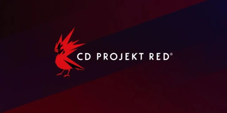 Появились первые детали о Project Hadar от авторов «Ведьмака»