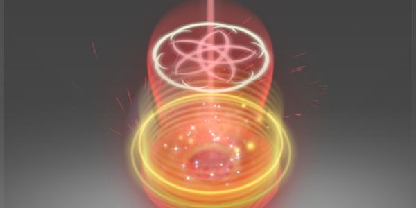 В Dota 2 исправили эффект телепортации из «Диковинок Квортеро»