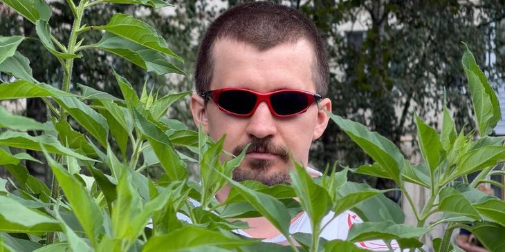 Noticed об уходе Daxak в стриминг: «Думаю, что он нашел свою нишу, где ему лучше всего»