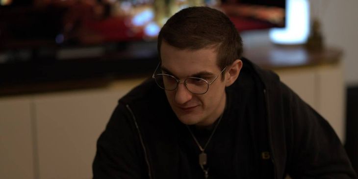 Аналитики: Team Burger и Team Shoke имеют равные шансы на победу в матче на BetBoom Streamers Battle CS #5