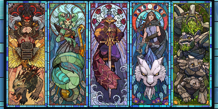 Призовой фонд TI12 впервые набрал меньше $10 тыс. за день