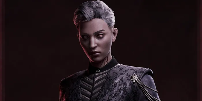 Релиз Vampire: The Masquerade — Bloodlines 2 снова перенесли, но все еще на 2025 год