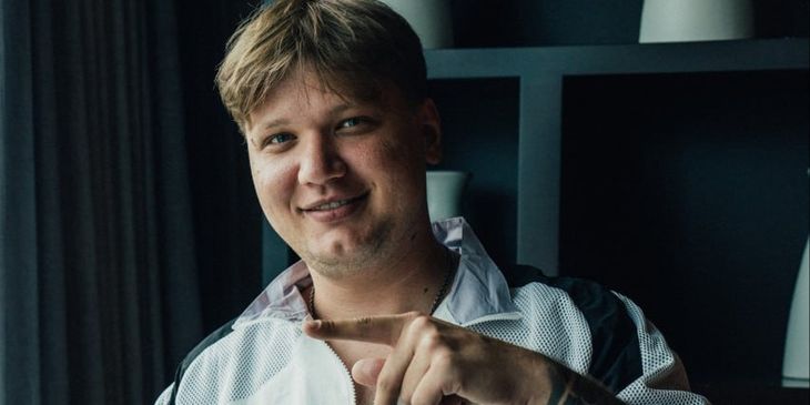 S1mple, electroNic и другие игроки BCGame назвали своих фаворитов в плей-офф StarLadder Budapest Major 2025