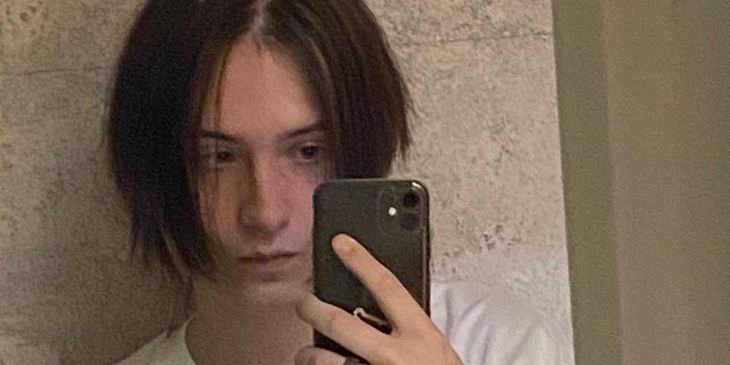 «Падает база сыновья дерьма» — керри 4Pirates по ошибке отправил оскорбительную фразу в общий чат в матче против Kalmychata