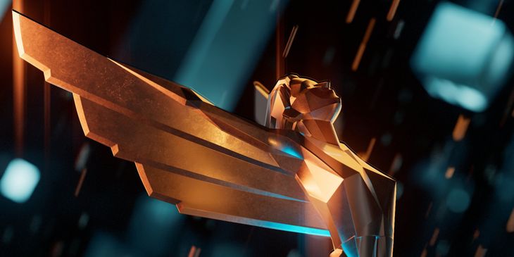 Объявлена дата проведения The Game Awards 2026