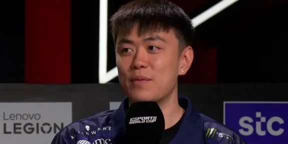 Kpii после вылета Aurora из ESL One Birmingham 2026: «Вышел патч, мы не успели в нём разобраться»