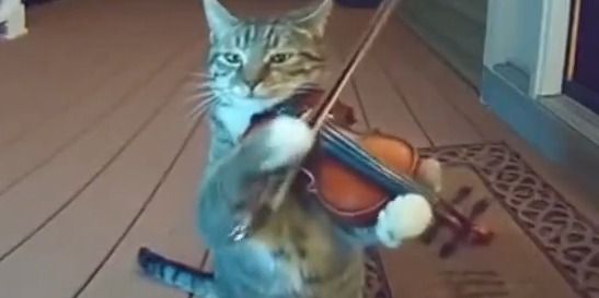 OpenAI закроет Sora — ИИ-генератор видео