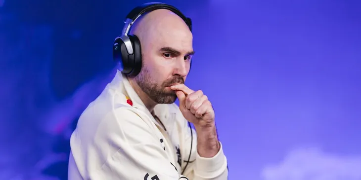 TaZ: «Страсть/химия > структуры. Соедините их — и вы будете доминировать»