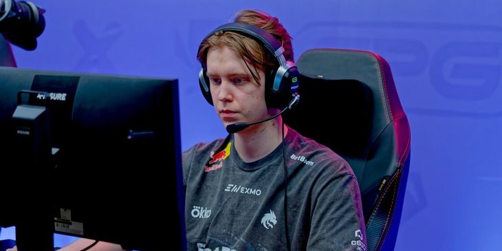 Team Spirit против Xtreme Gaming — как закончится матч команд на DreamLeague S28?