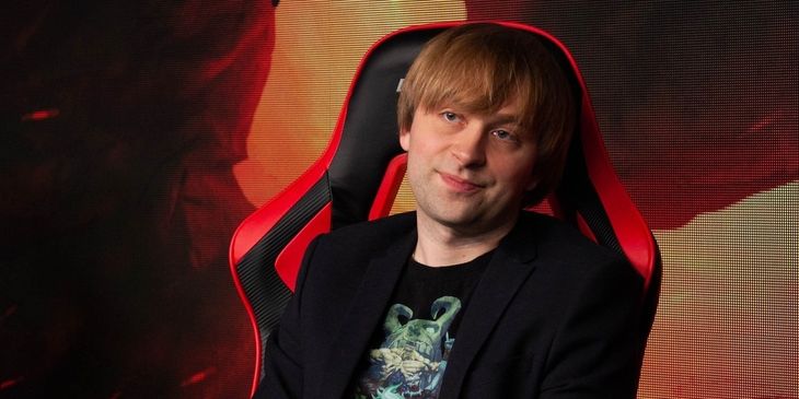 Команда NS выбила коллектив Stray из BetBoom Streamers Battle 2
