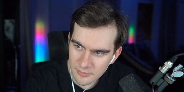Братишкин: «Запомните мои слова: ботоводов сейчас так пооткидывает, это завоз»