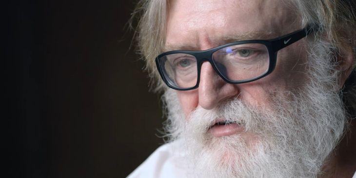 Valve могут оштрафовать почти на $1 млрд — в Великобритании приняли коллективный иск против Steam