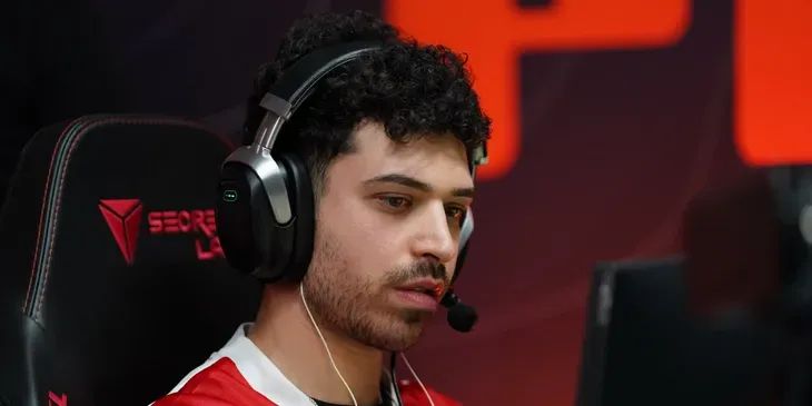 Сможет ли MOUZ обыграть Team Vitality и выйти в плей-офф PGL Cluj-Napoca 2026?