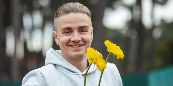 Справится ли команда n0tail с NoLogoJustMMR на EPL Championship Season 1?