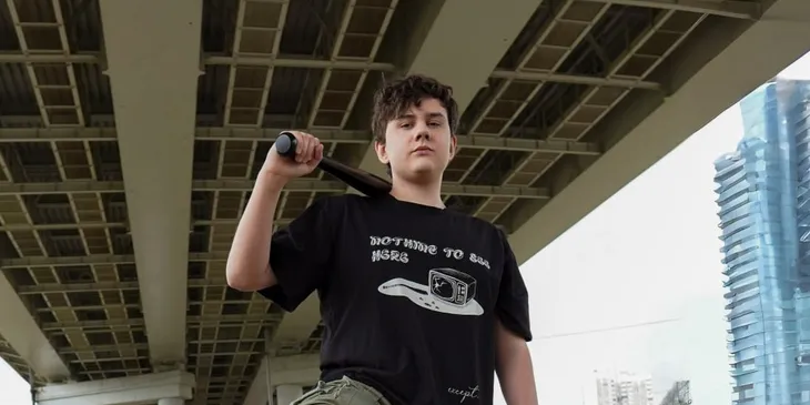 ILTW: «Не рекомендую вам заниматься "Дотой". Лучше уж в жизни начать какое-то своё дело»