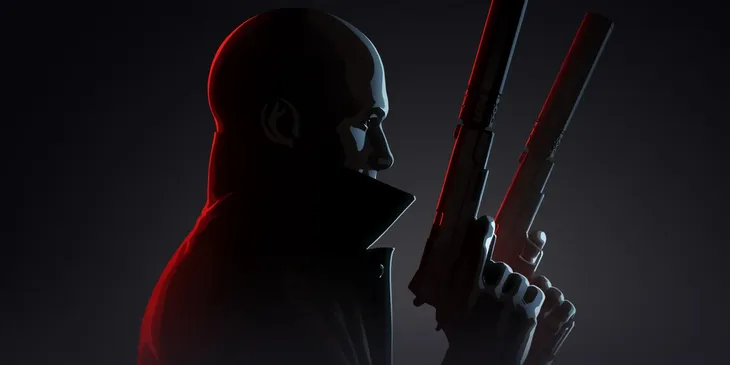 IO Interactive рассказала, как сократила бюджеты Hitman, отказавшись от уборных