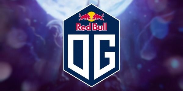 Oфициально: OG сохранила состав