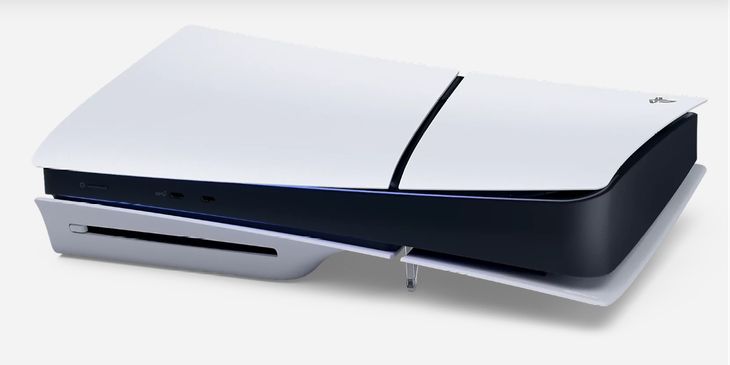 СМИ: стартовая цена базовой версии PlayStation 6 может составить $899 — в два раза выше, чем у PS5