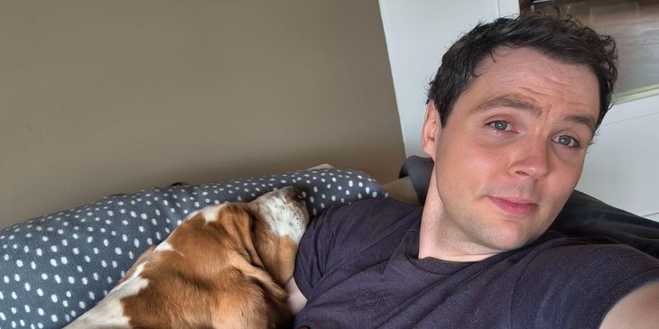 AdmiralBulldog: «Китайская "Дота" окончательно умерла»