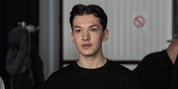 Официально: FL4MUS и zorte сыграют за BetBoom Team на ближайших LAN-турнирах