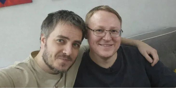 Maddyson показал сервисы накрутки на Twitch: «Прикол в том, что почти все боты разобраны»