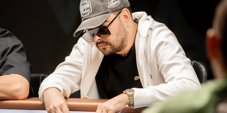 Аналитики: команда ТраВоМаН обыграет ростер stray228 в плей-офф BetBoom Streamers Battle 10