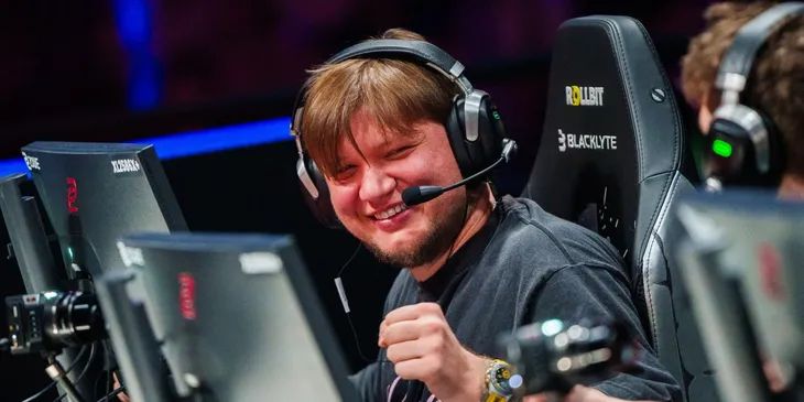 По силам ли команде s1mple обыграть Alliance на Roman Imperium Cup VI?