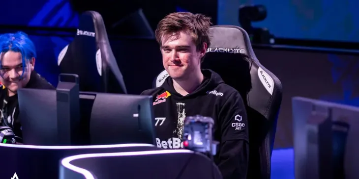 Miposhka: «Сейчас у меня нет никакой внешней и негативной мотивации. Я отдан самому себе»