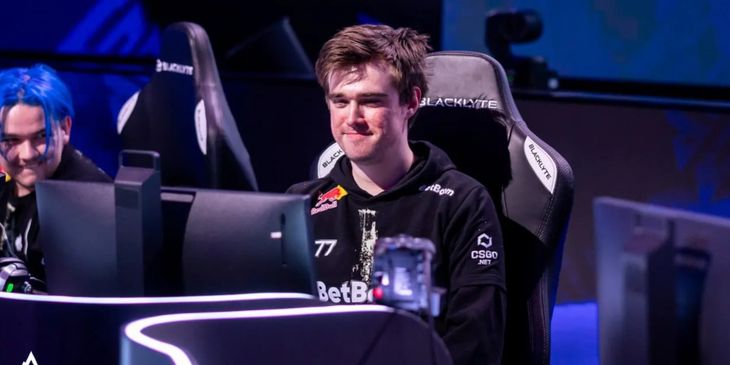 Miposhka: «Сейчас у меня нет никакой внешней и негативной мотивации. Я отдан самому себе»