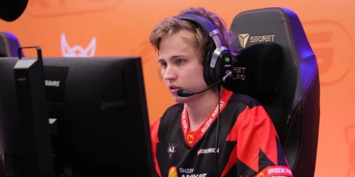 Noticed: «Новый патч даёт место для импровизаций»