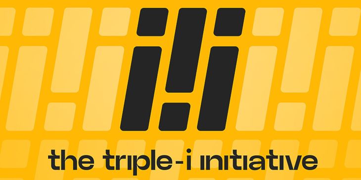 Более 40 инди и восемь мировых премьер — анонсирована презентация The Triple-i Initiative
