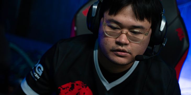 Эксперты: MOUZ обыграет OG в матче на PGL Wallachia Season 6