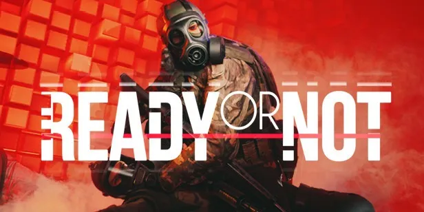 Ready or Not подверглась критике из-за цензуры ради рейтинга ESRB — игру призывают бойкотировать