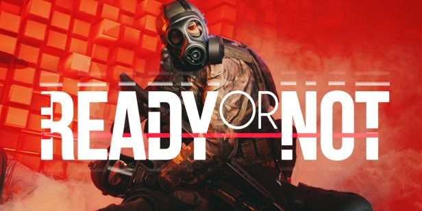 Ready or Not подверглась критике из-за цензуры ради рейтинга ESRB — игру призывают бойкотировать