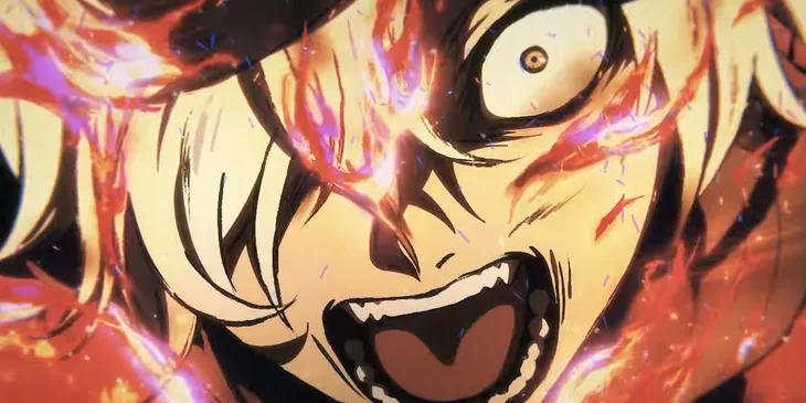«Адский рай» вновь утянет в пучину сражений — первые впечатления от второго сезона аниме