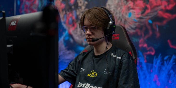 Ahilles о дизбанде Yellow Submarine: «Bottega и Mirele не видели своего развития в коллективе»