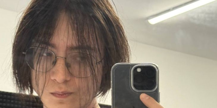 Zvёzd ответил на обвинения в 322