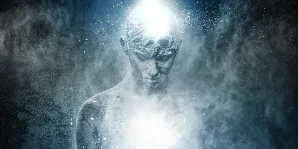 В Казахстане лжецелителя-экстрасенса из TikTok приговорили к почти 2,5 годам тюрьмы