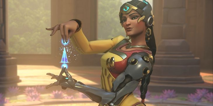 Индийские психологи выявили случай группового бреда у геймеров