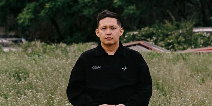 Dastan о 100 Thieves: «Это крутая, свежая команда, которая тоже хочет проходить на тир-1 ивенты. В этом плане мы похожи»