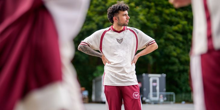 Heroic нанесла Team Liquid пятое поражение на BLAST Slam IV