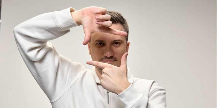 Solo про эру СНГ-«Доты»: «Мне кажется, она началась уже давно»