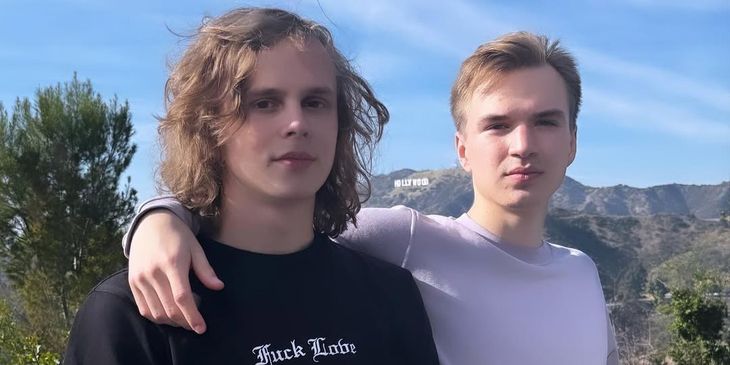 Pure~ после победы над Gladiators: «За dyrachyo. Его кик — одна из худших ошибок как игроков, так и организации»