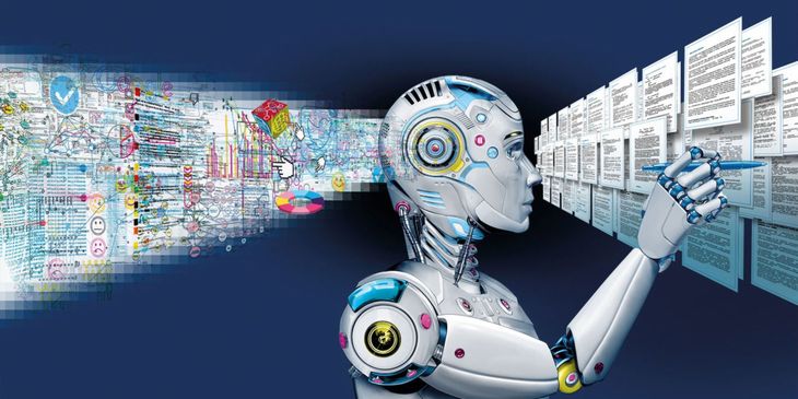 ChatGPT перестал давать юридические и медицинские советы