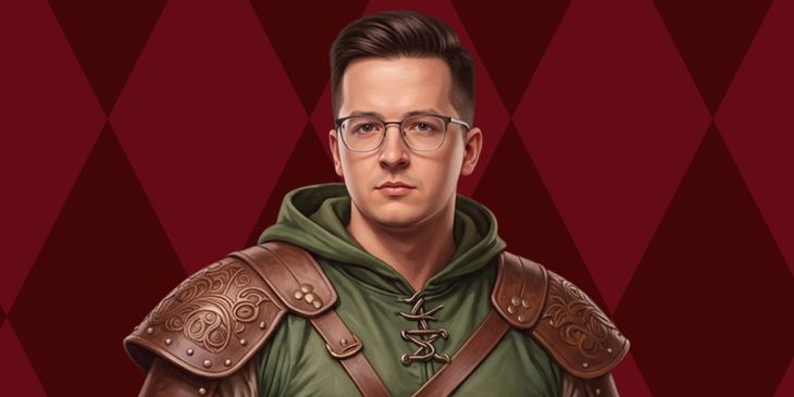 Recrent о BetBoom Streamers Battle 13: «Команда у меня [отличная] была. Ни разу не посрались, ни разу никакого конфликта»