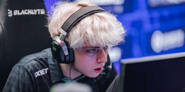 Aurora Gaming против Natus Vincere — как закончится матч команд на DreamLeague S27?