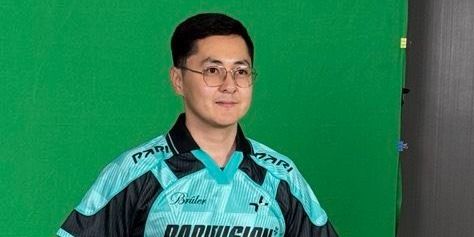 9z Team или PARIVISION с HObbit — кто станет чемпионом XSE Pro League 2026?