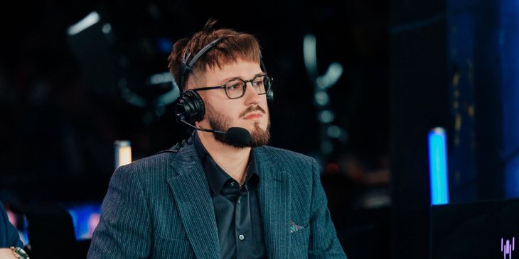 MOUZ не справилась с TYLOO на CS Asia Championships 2026